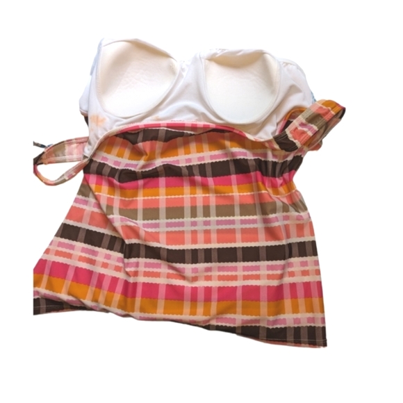 đź‘™Bathing or Swim Top - Picture 3 of 5